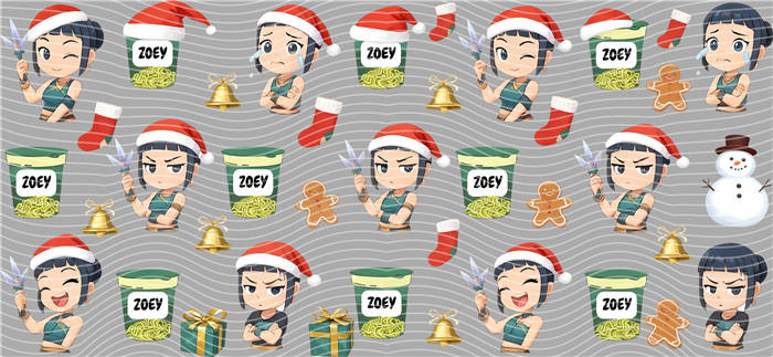 16oz Latest Bestseller-C 2824